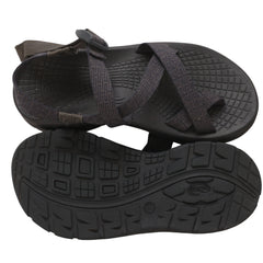 Chaco Men's Sandal