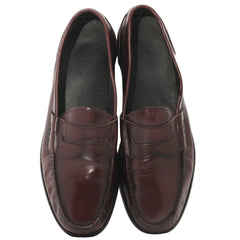 Cole Haan Slip-On Men's Casual Shoes