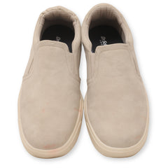 Dr. Scholl's Slip-On Men's Casual Shoes