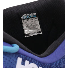Hoka Gaviota 4