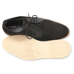 Goodfellow & Co Lace-Up Casual Shoes