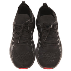 Athletic Works Mens Sneakers