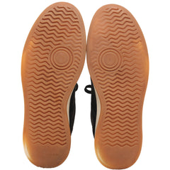 Cole Haan Lace-Up Men's Sneaker