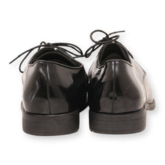 Joseph & Feiss International Formal Shoes