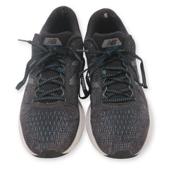 New Balance Fresh Foam Arishi