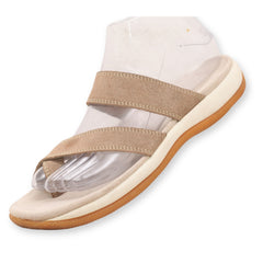 Lands' End Women's Comfort Sandals