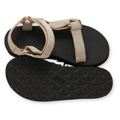 Teva Women's Sandal