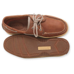 Sperry Top-Sider Men's Boat Shoes