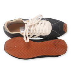 Tretorn Reva Nylon