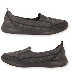 Skechers Memory Foam Women Shoes