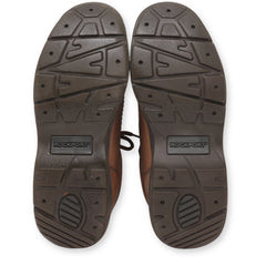 Rockport Lace-Up Men's Casual Shoes