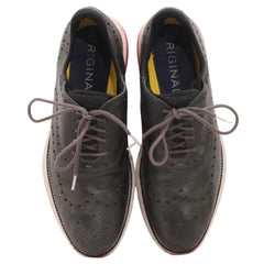 Cole Haan Lace-Up Casual Shoes