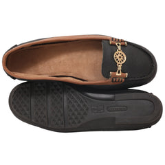 Aerosoles Women's Loafers