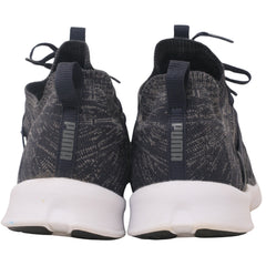 Puma Women's Laguna Fusion Knit golf shoes