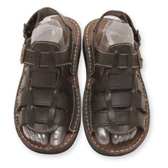 Rugged Outback Men's Casual Sandal