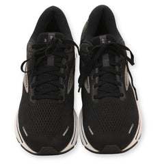 BROOKS GHOST 14