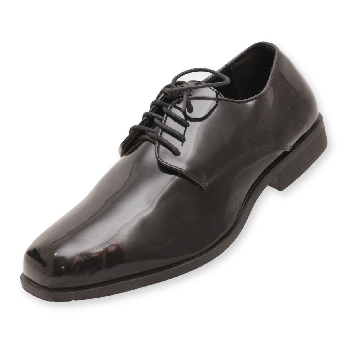 Joseph & Feiss International Formal Shoes