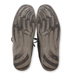 Edition By Forever Link Boat Shoes