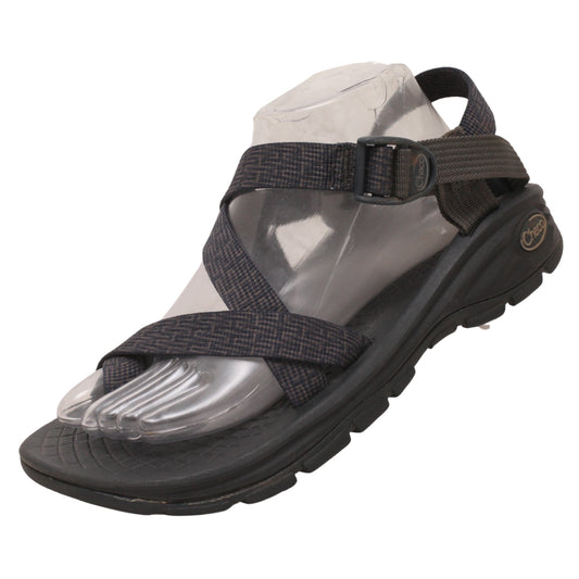 Chaco Men's Sandal