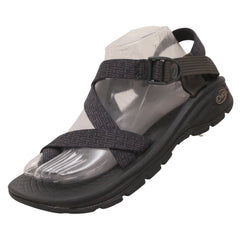 Chaco Men's Sandal