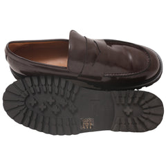 Thursday Everyday Slip-On Casual Shoes