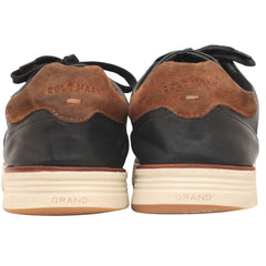 Cole Haan Lace-Up Men's Sneaker
