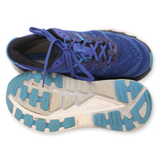 Hoka Gaviota 4