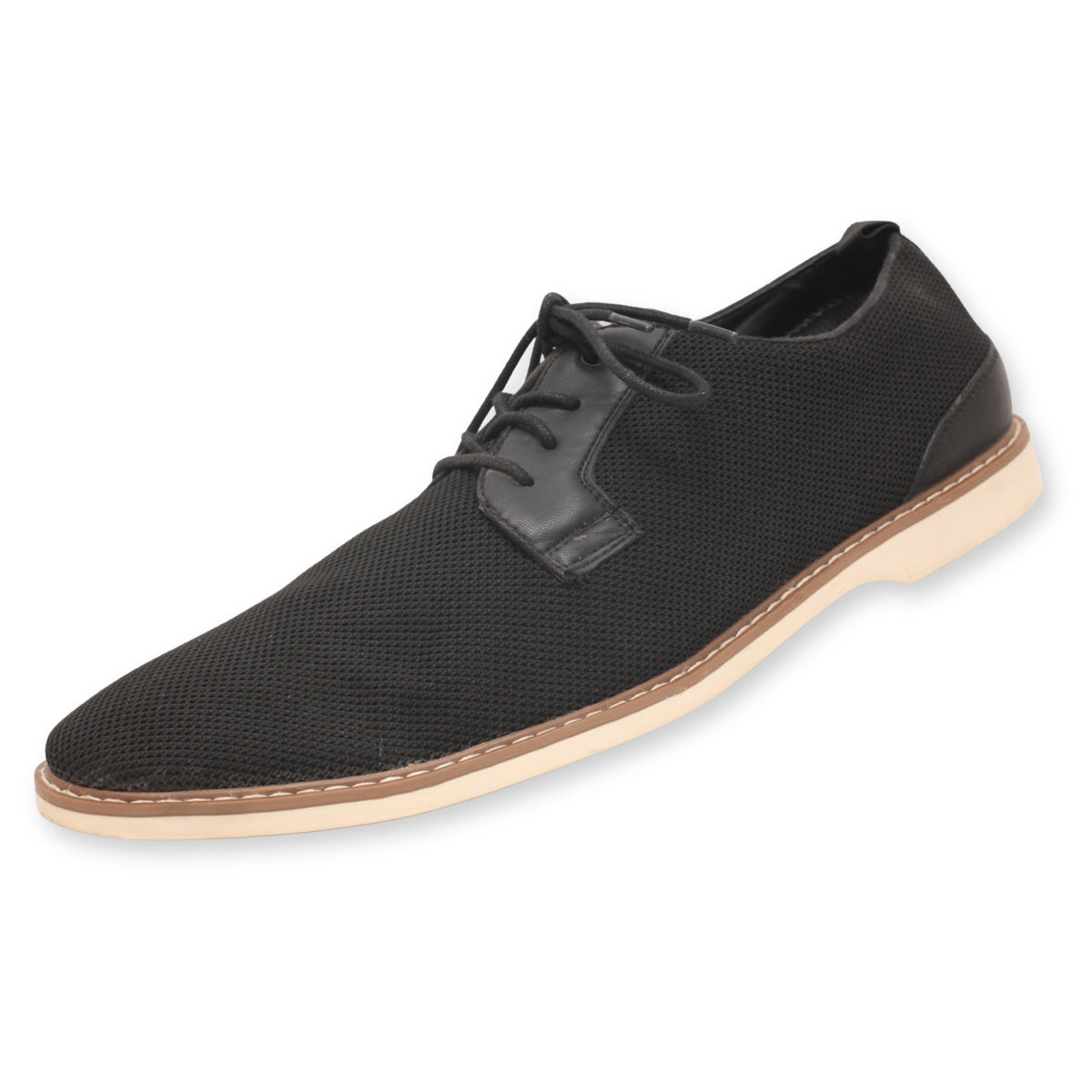 Goodfellow & Co Lace-Up Casual Shoes