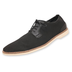 Goodfellow & Co Lace-Up Casual Shoes