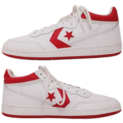 Converse Fastbreak Pro
