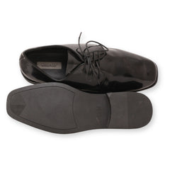 Joseph & Feiss International Formal Shoes