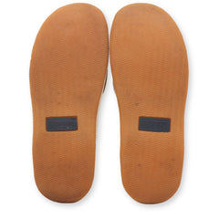Lands' End Women's Comfort Sandals