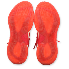 Adidas Crazy Explosive Primeknit