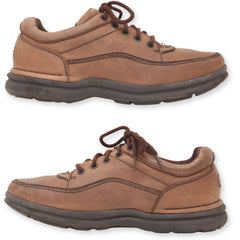 Rockport Lace-Up Men's Casual Shoes