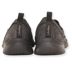 Skechers Memory Foam Women Shoes