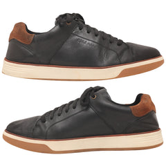 Cole Haan Lace-Up Men's Sneaker