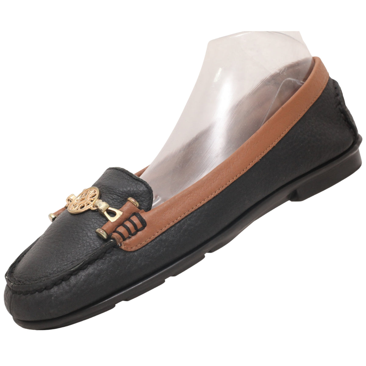 Aerosoles Women's Loafers