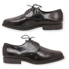 Joseph & Feiss International Formal Shoes