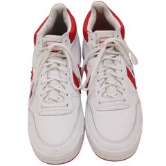 Converse Fastbreak Pro