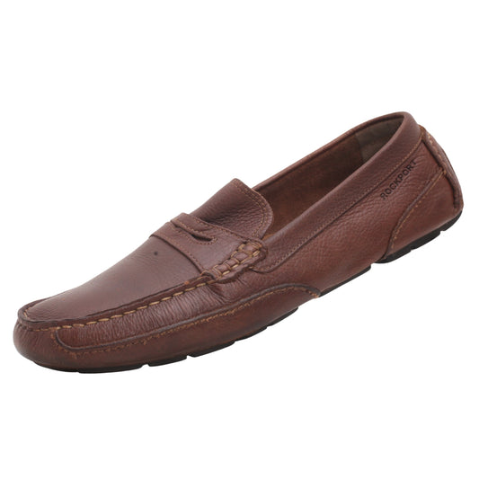 Rockport Slip-On Casual Shoes