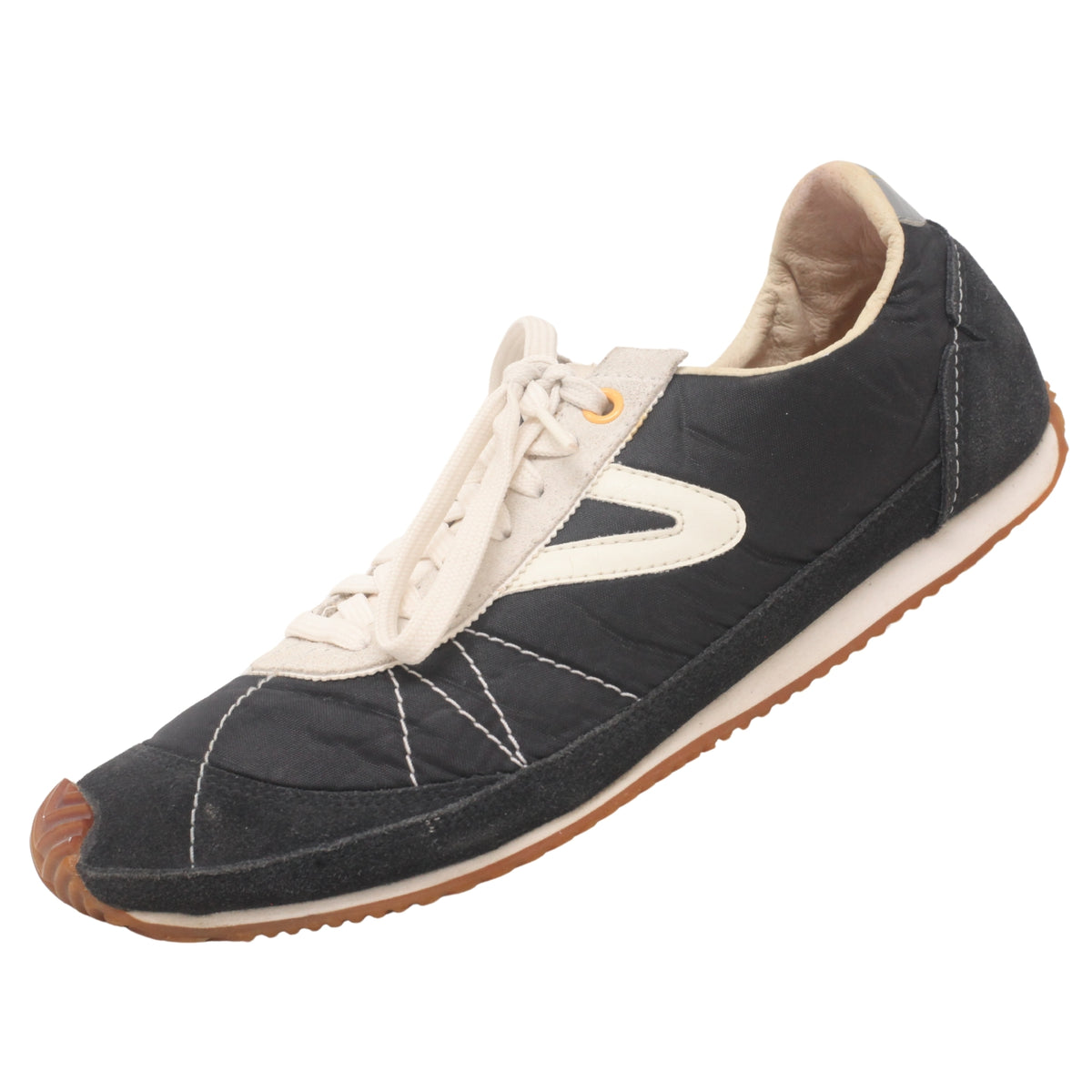 Tretorn Reva Nylon