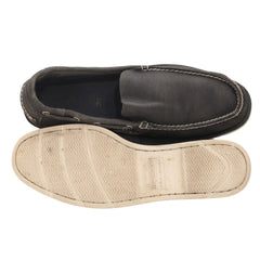 Sperry Top-Sider Slip-On Men's Boat Shoes