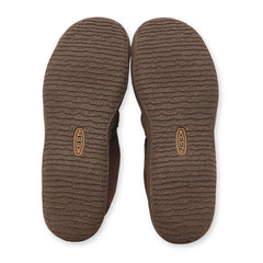 Keen Men's Closed-Toe Sandal