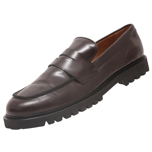 Thursday Everyday Slip-On Casual Shoes