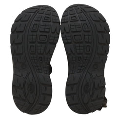 Chaco Men's Sandal