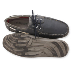 Edition By Forever Link Boat Shoes