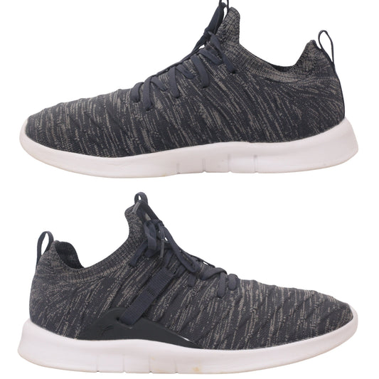 Puma Women's Laguna Fusion Knit golf shoes