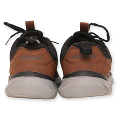 Skechers Lacce-Up Men's Sneakers