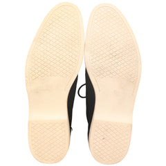 Goodfellow & Co Lace-Up Casual Shoes