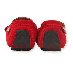 Fashion Slip-On Men's Casual Shoes